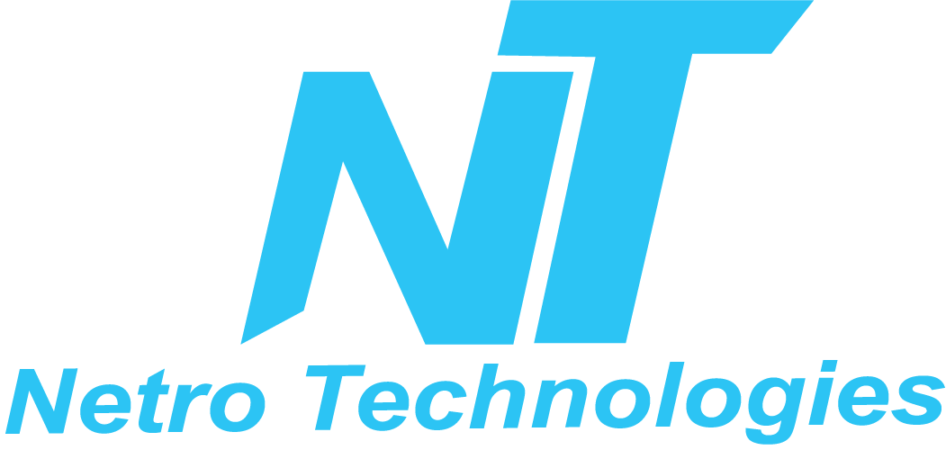 Netro Technologies
